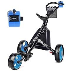 Janus golf cart for sale  Delivered anywhere in USA 