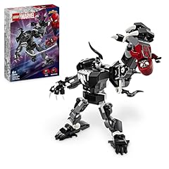Lego marvel venom gebraucht kaufen  Wird an jeden Ort in Deutschland