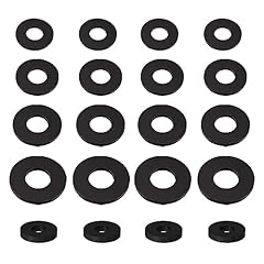 120 pcs rubber for sale  Delivered anywhere in UK