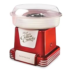 Nostalgia cotton candy for sale  Delivered anywhere in USA 