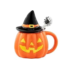 Mr. halloween ceramic for sale  Delivered anywhere in USA 