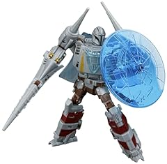 Transformers star wars gebraucht kaufen  Wird an jeden Ort in Deutschland