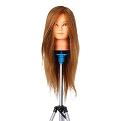 Anself hairdresser training for sale  Delivered anywhere in UK