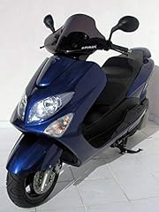 Bulle ermax sport d'occasion  Livré partout en Belgiqu