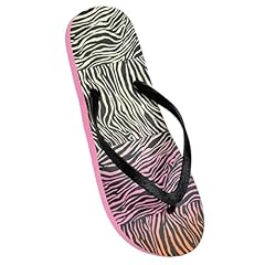 A2z ladies flip for sale  Delivered anywhere in UK