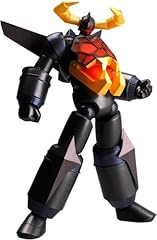 Revoltech yamaguchi .039 for sale  Delivered anywhere in USA 
