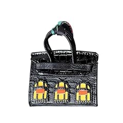 Edibling cute bag for sale  Delivered anywhere in USA 