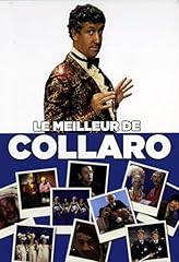 Collaro show 3 for sale  Delivered anywhere in UK