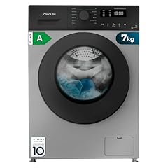 Cecotec lave linge d'occasion  Livré partout en France
