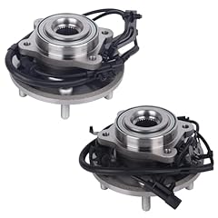 Parod 512478 512479 for sale  Delivered anywhere in USA 
