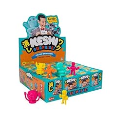 Pee wee playhouse for sale  Delivered anywhere in USA 