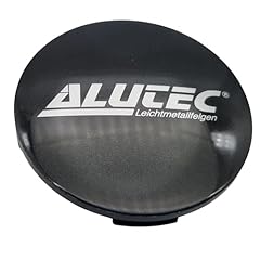 Alutec nabendeckel 64mm gebraucht kaufen  Wird an jeden Ort in Deutschland