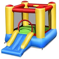 Costway kids bouncy for sale  Delivered anywhere in Ireland