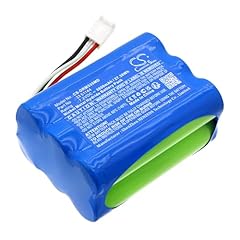 Tctk akkus 3800mah gebraucht kaufen  Wird an jeden Ort in Deutschland