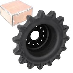 7166679 track drive for sale  Delivered anywhere in USA 