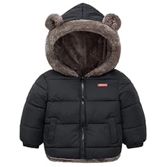 Baby boys girls for sale  Delivered anywhere in USA 