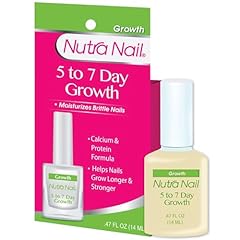 Nutra nail day for sale  Delivered anywhere in USA 