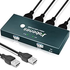 Switch usb out usato  Spedito ovunque in Italia 