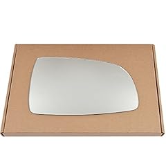 Less4spares wing mirror for sale  Delivered anywhere in UK