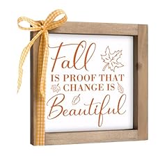 Pechpell fall proof for sale  Delivered anywhere in USA 