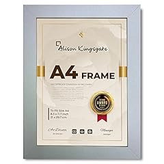 Alison kingsgate frame for sale  Delivered anywhere in UK