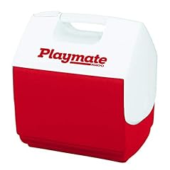 Igloo playmate for sale  Delivered anywhere in USA 