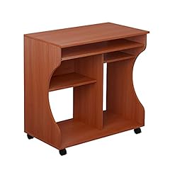 Homcom computer desk for sale  Delivered anywhere in UK