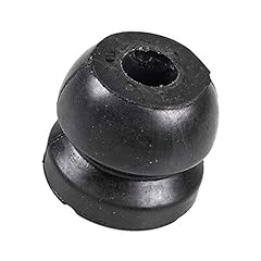 Polaris oem suspension d'occasion  Livré partout en France