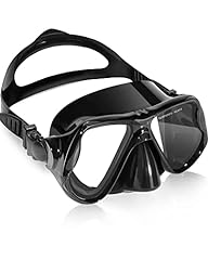 Keary goggles swimming for sale  Delivered anywhere in USA 