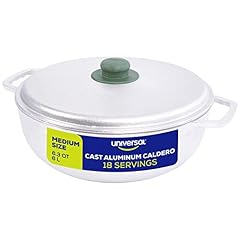 Universal caldero cups for sale  Delivered anywhere in USA 