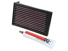 Engine air filter for sale  Delivered anywhere in UK