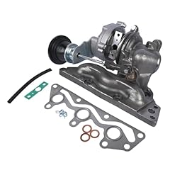 Exhaust gas recirculation for sale  Delivered anywhere in UK