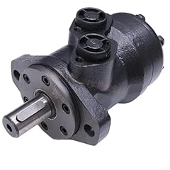 Zachager hydraulikmotor 151 gebraucht kaufen  Wird an jeden Ort in Deutschland