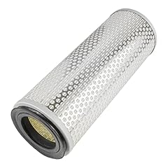 Caltric air filter for sale  Delivered anywhere in USA 