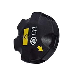 Generic coolant radiator for sale  Delivered anywhere in USA 