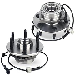Autoround 515036 4wd for sale  Delivered anywhere in USA 
