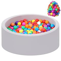 Jungledove baby ball for sale  Delivered anywhere in UK