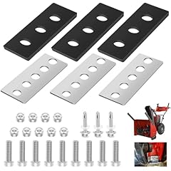 100 304 stainless for sale  Delivered anywhere in USA 