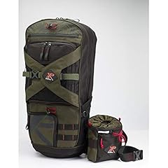 Zaino backpack 280 usato  Spedito ovunque in Italia 
