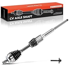 Premium axle shaft for sale  Delivered anywhere in USA 