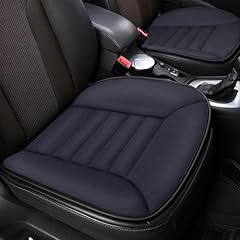 Lusrait universal seat for sale  Delivered anywhere in USA 