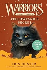 Warriors super edition for sale  Delivered anywhere in USA 