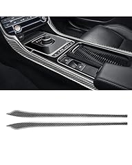 Navigation panel frame gebraucht kaufen  Wird an jeden Ort in Deutschland