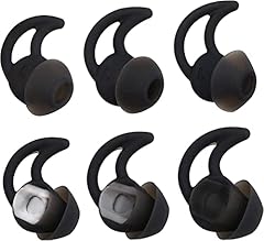 Qc20 ear kopfhörer gebraucht kaufen  Wird an jeden Ort in Deutschland