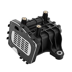 Bohaner 9820965980 9807593080 for sale  Delivered anywhere in UK
