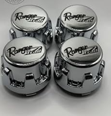 Ajsdfgsh 4pcs wheel for sale  Delivered anywhere in USA 