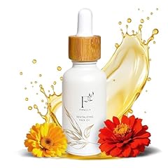 100 organic tsubaki for sale  Delivered anywhere in USA 