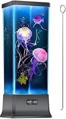 Colorlife cool jellyfish for sale  Delivered anywhere in UK