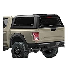 Blcybdfc steel pickup for sale  Delivered anywhere in USA 