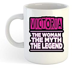 Grabmybits victoria woman for sale  Delivered anywhere in UK